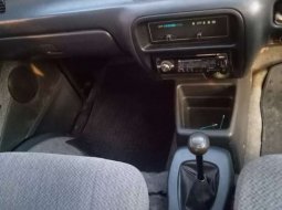 Jawa Timur, Daihatsu Espass 2001 kondisi terawat 9