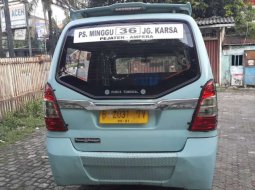 DKI Jakarta, Daihatsu Gran Max 2016 kondisi terawat 7