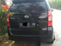 Mobil Daihatsu Xenia 2008 Xi FAMILY terbaik di Jawa Barat 7