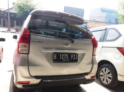 Mobil Daihatsu Xenia R DLX 2013 dijual, Jawa Barat  1