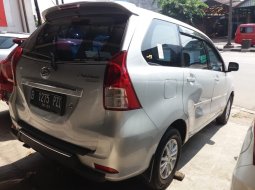Mobil Daihatsu Xenia R DLX 2013 dijual, Jawa Barat  3