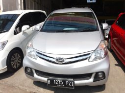 Mobil Daihatsu Xenia R DLX 2013 dijual, Jawa Barat  6