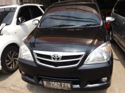 Jual mobil Toyota Avanza G 2008 harga murah di Jawa Barat  3