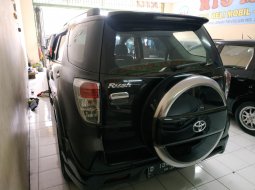 Jual mobil Toyota Rush TRD Sportivo 2014 dengan harga terjangkau di DKI Jakarta 1