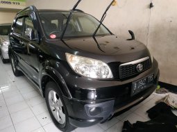 Jual mobil Toyota Rush TRD Sportivo 2014 dengan harga terjangkau di DKI Jakarta 4