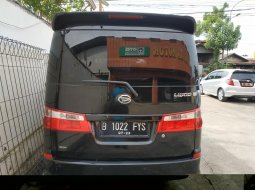 Mobil bekas Daihatsu Luxio M 2013 dijual, Jawa Barat 3