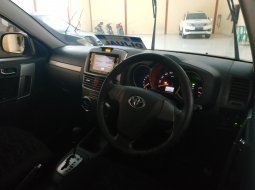 Jual mobil Toyota Rush TRD Sportivo 2015 dengan harga terjangkau di Jawa Barat  5