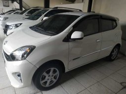 Mobil Toyota Agya G 2014 dijual, DIY Yogyakarta 3