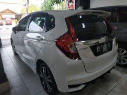 Jual mobil Honda Jazz RS 2015 bekas di DIY Yogyakarta 5