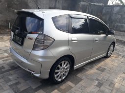 DIY Yogyakarta, dijual mobil Honda Jazz RS 2013 bekas 5