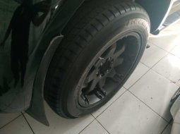 Dijual mobil bekas Nissan Navara 2.5 2014, DIY Yogyakarta 7