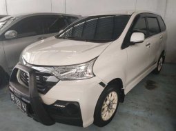 DIY Yogyakarta, dijual mobil Daihatsu Xenia R 2017 bekas 3