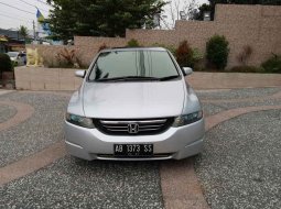 Jual mobil Honda Odyssey 2.4 2004 bekas, DIY Yogyakarta 1