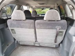 Jual mobil Honda Odyssey 2.4 2004 bekas, DIY Yogyakarta 6