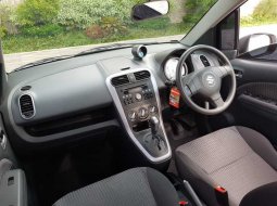 Jual cepat mobil Suzuki Splash GL 2014 di DIY Yogyakarta 5