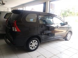 Dijual mobil bekas Toyota Avanza G 2015, Jawa Barat 6