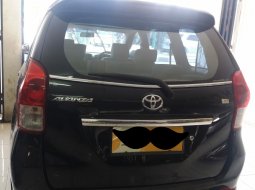 Dijual mobil bekas Toyota Avanza G 2015, Jawa Barat 3