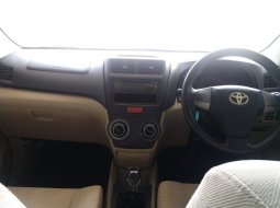 Dijual mobil bekas Toyota Avanza G 2015, Jawa Barat 1