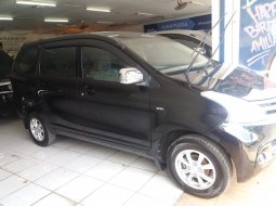 Dijual mobil bekas Toyota Avanza G 2015, Jawa Barat 2