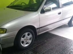 Mobil Timor DOHC 2000 dijual, Jawa Barat 3