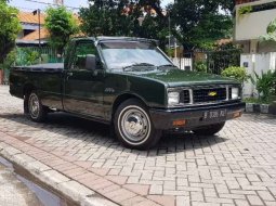 Jual Chevrolet Luv 1994 harga murah di Jawa Timur 11