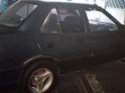 Suzuki Esteem 1992 Kalimantan Selatan dijual dengan harga termurah 6