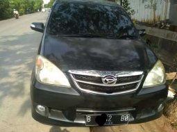 Mobil Daihatsu Xenia 2008 Xi FAMILY terbaik di Jawa Barat 3