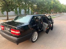 Mobil Volvo 960 2000 dijual, DKI Jakarta 7