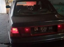 Suzuki Esteem 1992 Kalimantan Selatan dijual dengan harga termurah 5