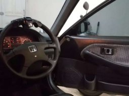 Mobil Honda City 2002 VTEC dijual, DKI Jakarta 2