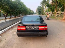 Mobil Volvo 960 2000 dijual, DKI Jakarta 6