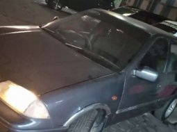 Suzuki Esteem 1992 Kalimantan Selatan dijual dengan harga termurah 2