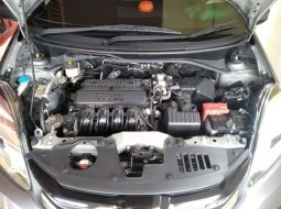 Honda Brio 2017 Sumatra Barat dijual dengan harga termurah 3