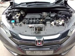 Jual cepat Honda HR-V E 2015 di DKI Jakarta 1