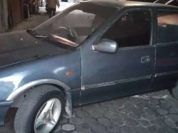 Suzuki Esteem 1992 Kalimantan Selatan dijual dengan harga termurah 1