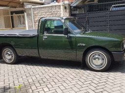 Jual Chevrolet Luv 1994 harga murah di Jawa Timur 3