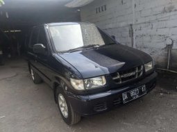 Jual mobil bekas murah Isuzu Panther LV 2003 di Bali 1