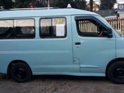 DKI Jakarta, Daihatsu Gran Max 2016 kondisi terawat 1