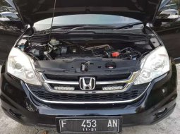 Jawa Barat, jual mobil Honda CR-V 2.0 2010 dengan harga terjangkau 19