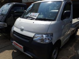 Jual mobil bekas murah Daihatsu Gran Max STD 2019 di Sulawesi Selatan 6