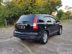 Jawa Barat, jual mobil Honda CR-V 2.0 2010 dengan harga terjangkau 17