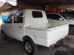 Dijual mobil bekas Toyota Kijang Pick Up 1.5 Manual, Bali  18