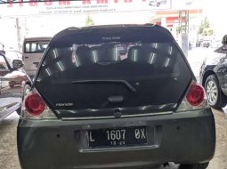 Mobil Honda Brio 2014 Satya dijual, Jawa Timur 5
