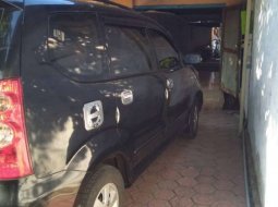 Jawa Timur, Toyota Avanza G 2010 kondisi terawat 11