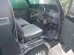 Dijual mobil bekas Mitsubishi L300 , Jawa Tengah  5