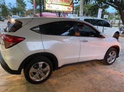 Jual Honda HR-V E 2016 harga murah di Aceh 5