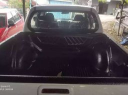 Jual Mitsubishi Triton 2013 harga murah di Kalimantan Timur 8