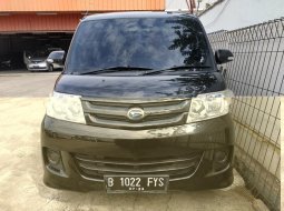 Dijual mobil bekas Daihatsu Luxio M 2013, Jawa Barat  1