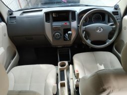 Dijual mobil bekas Daihatsu Luxio M 2013, Jawa Barat  3