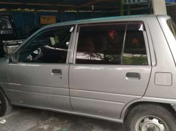 Jual mobil bekas murah Daihatsu Ceria KL 2002 di DIY Yogyakarta 6